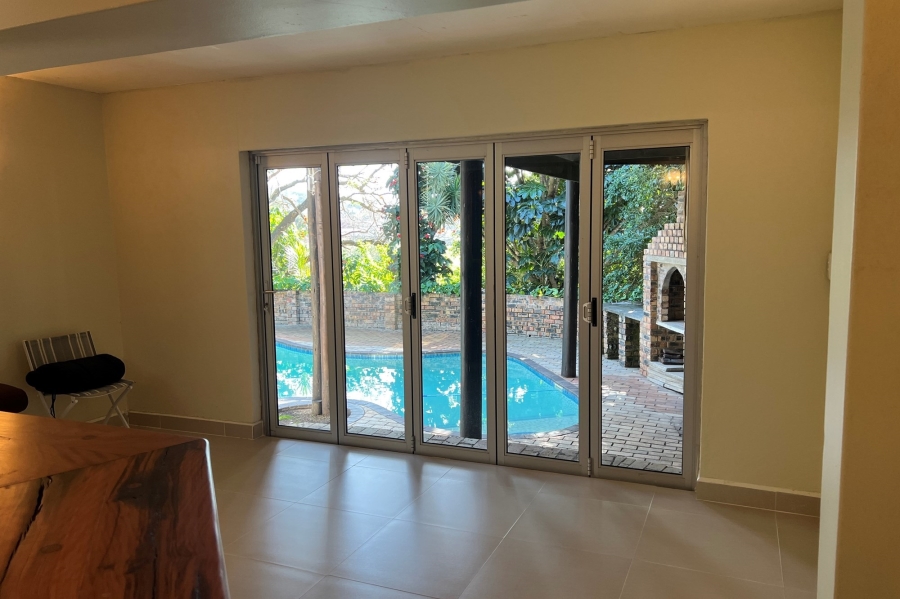 4 Bedroom Property for Sale in Bonnie Doone Eastern Cape